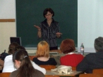  DSCF0256.JPG 